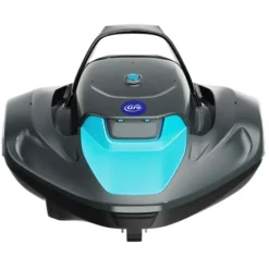 Gre Robot limpiafondos RBG90