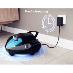Gre Robot limpiafondos RBG90