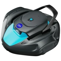 Gre Robot limpiafondos RBG90