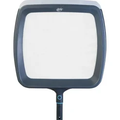 Gre Selector de superficie LSP40
