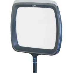 Gre Selector de superficie LSP40