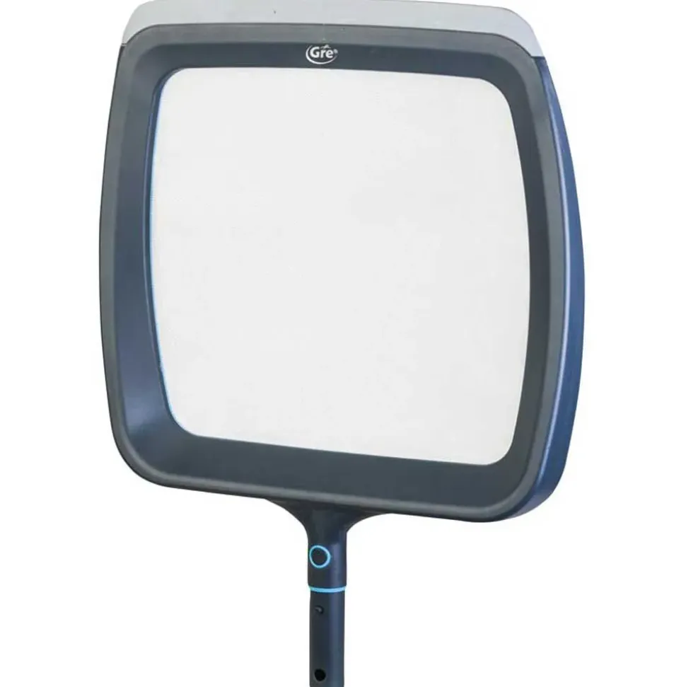 Gre Selector de superficie LSP40