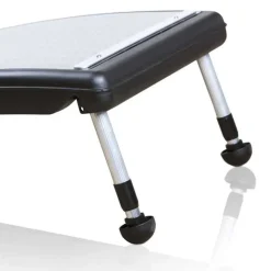 Gre Sistema de Calefacción Solar Para Piscinas Elevadas por cada 7 m³ 32/38 mm 1 unidad