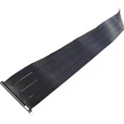 Gre Sistema de Calentamiento de Agua de Piscina Solar