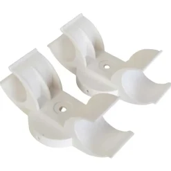 Gre Soporte accesorios limpieza
