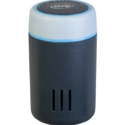 Gre Tabletas dispensadoras 250g reacondicionado