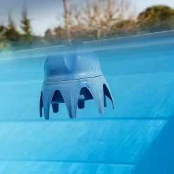 Gre Tratamiento Multiacciones Poolp´o ³ 4 Acciones 10-20 m
