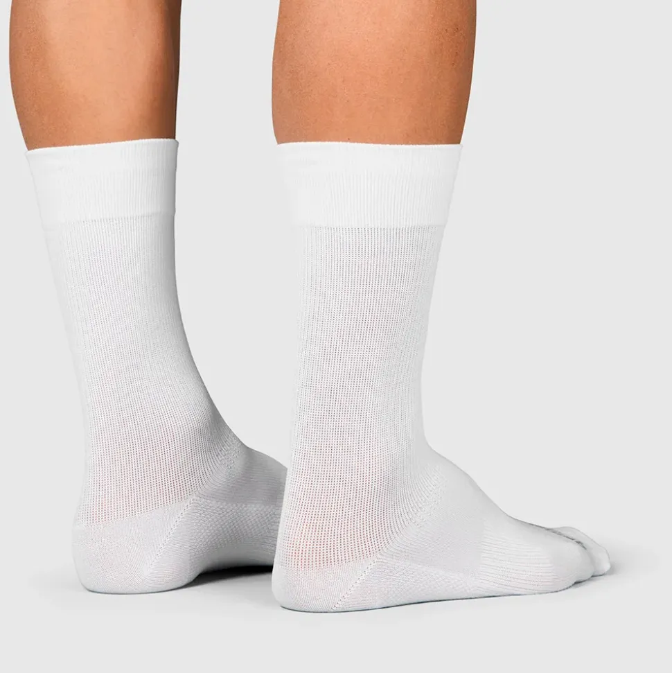 GripGrab Calcetines largos EXPLR High Cut