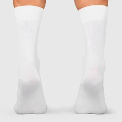 GripGrab Calcetines largos EXPLR High Cut