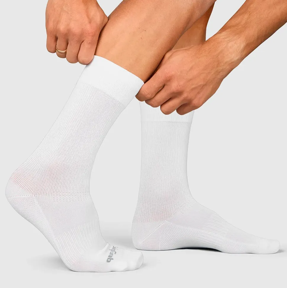 GripGrab Calcetines largos EXPLR High Cut