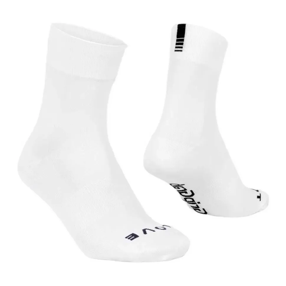 GripGrab Calcetines largos EXPLR High Cut