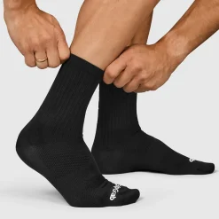 GripGrab Calcetines largos PACR Regular Cut