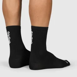 GripGrab Calcetines largos PACR Regular Cut