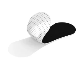 Gudslip Tira para la nariz 30 unidades