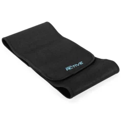 Gymstick Faja lumbar Active Posture