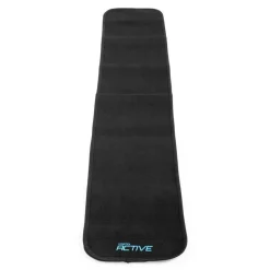 Gymstick Faja lumbar Active Posture