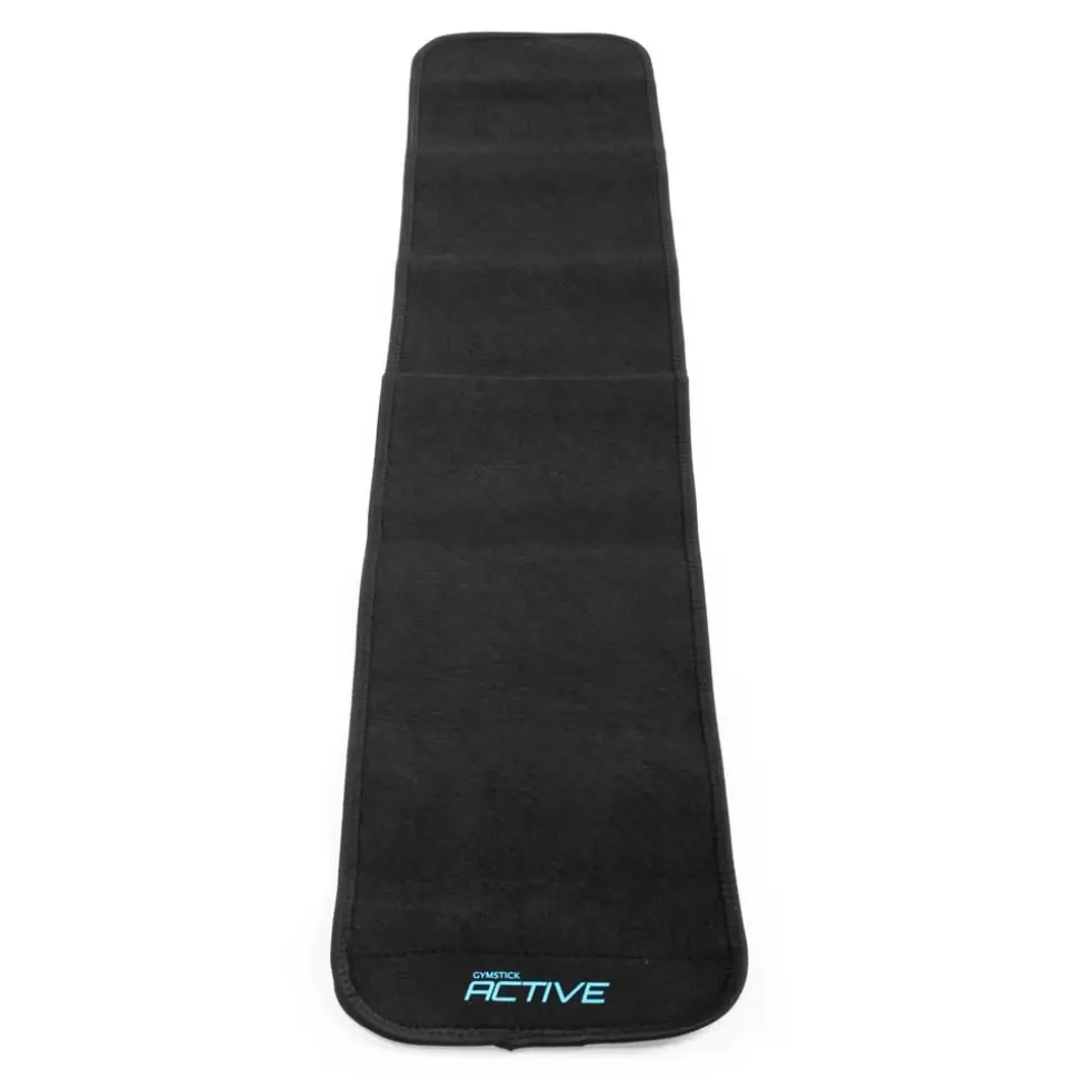 Gymstick Faja lumbar Active Posture