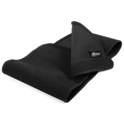 Gymstick Faja lumbar Active Posture