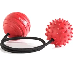 Gymstick Pelota de liberación miofascial