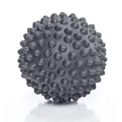 Gymstick Pelota de masaje