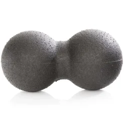Gymstick Pelota de masaje Recovery Twin