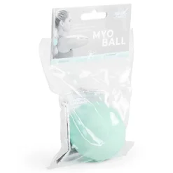 Gymstick Pelota de masaje Vivid Myo