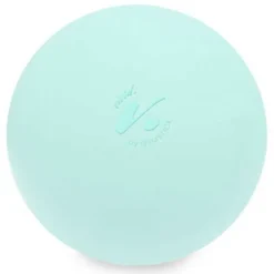 Gymstick Pelota de masaje Vivid Myo