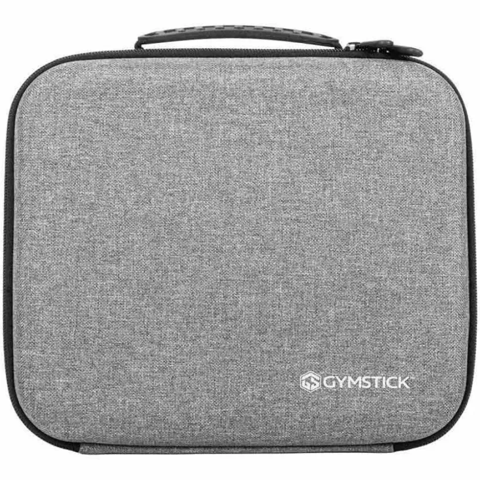 Gymstick Pistola de masaje NexGen
