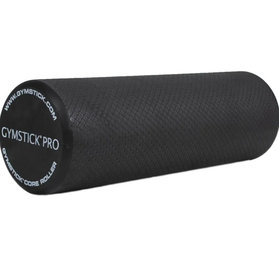 Gymstick Rodillo central 90 cm