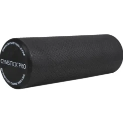 Gymstick Rodillo central 45 cm