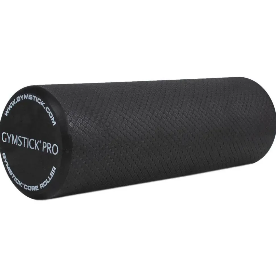 Gymstick Rodillo central 45 cm