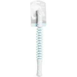 Gymstick Rodillo de masaje Vivid