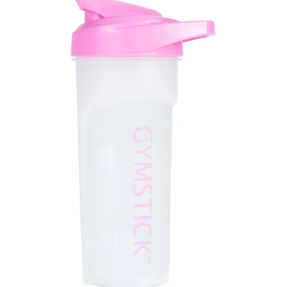 Gymstick Shaker 600ml