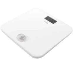 Haeger Báscula BSDIG011A