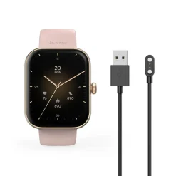 Hama 5000 reloj inteligente