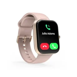 Hama 5000 reloj inteligente