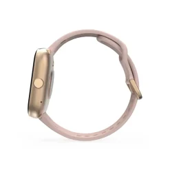 Hama 5000 reloj inteligente