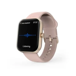 Hama 5000 reloj inteligente