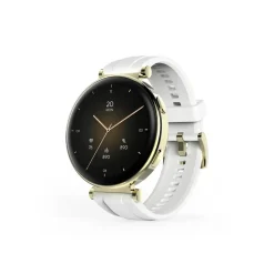 Hama 7000 reloj inteligente