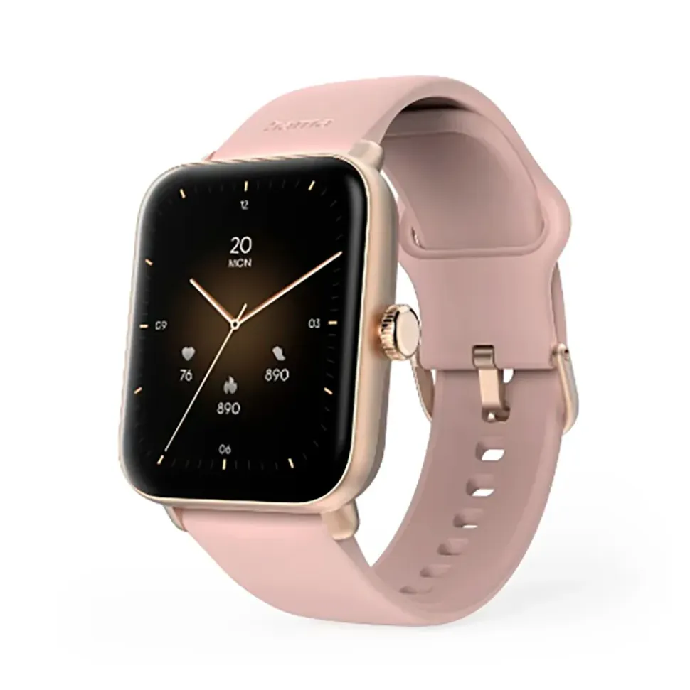 Hama Smartwatch 6010