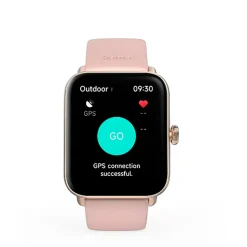 Hama Smartwatch 6010