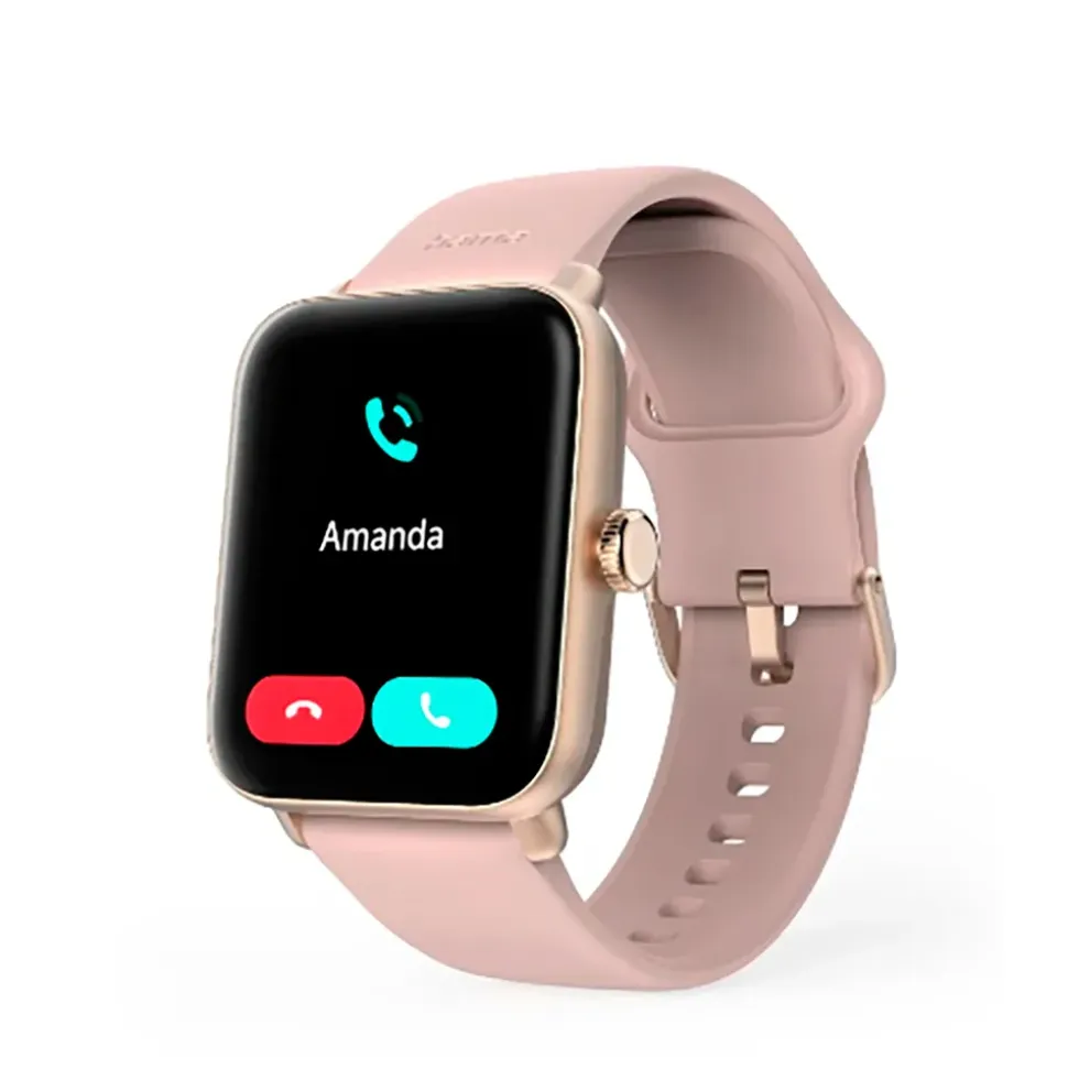Hama Smartwatch 6010