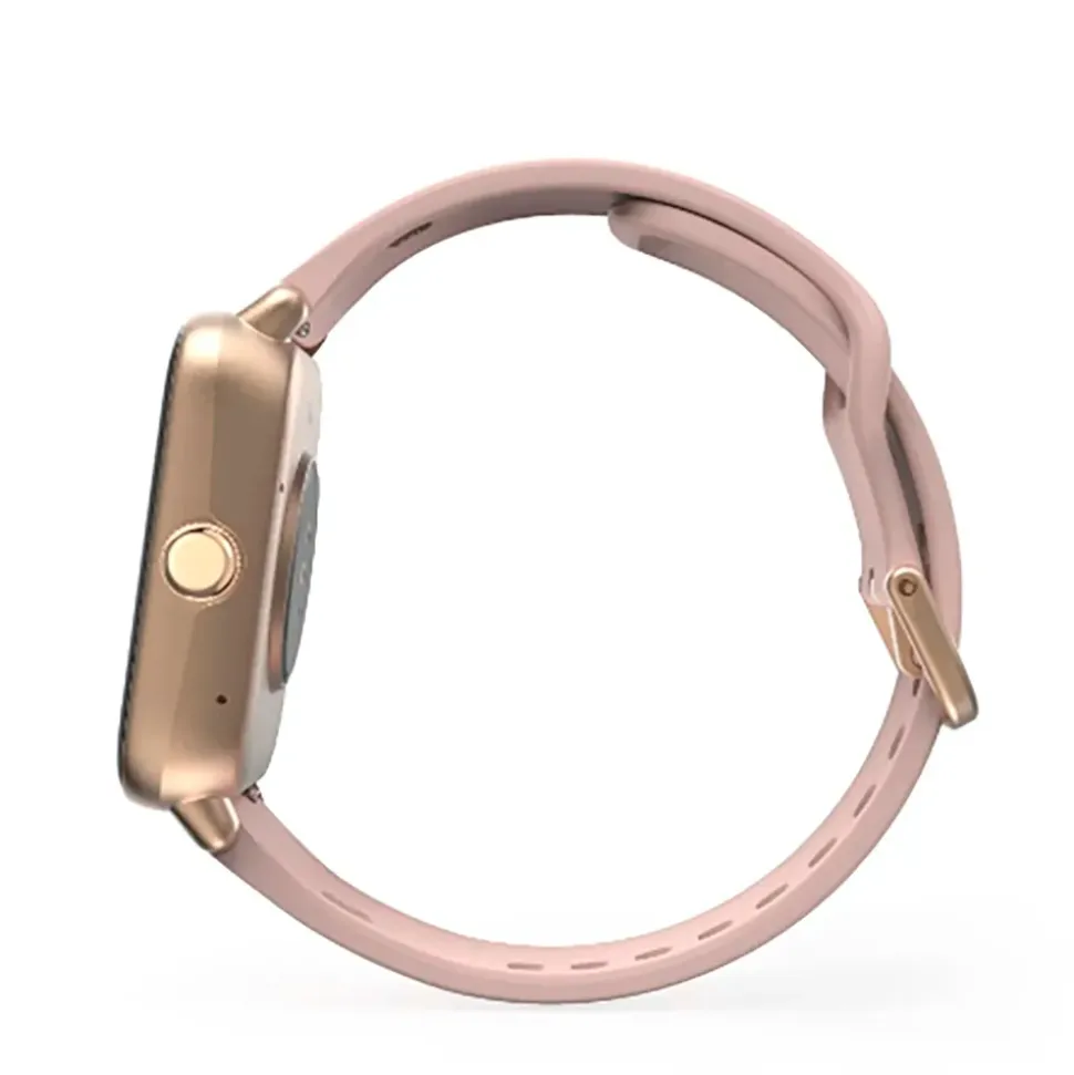 Hama Smartwatch 6010