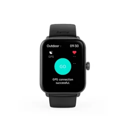 Hama Smartwatch 6010