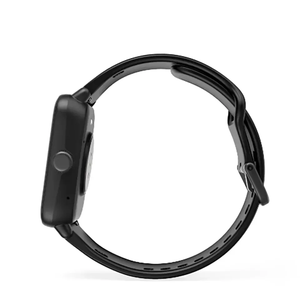 Hama Smartwatch 6010
