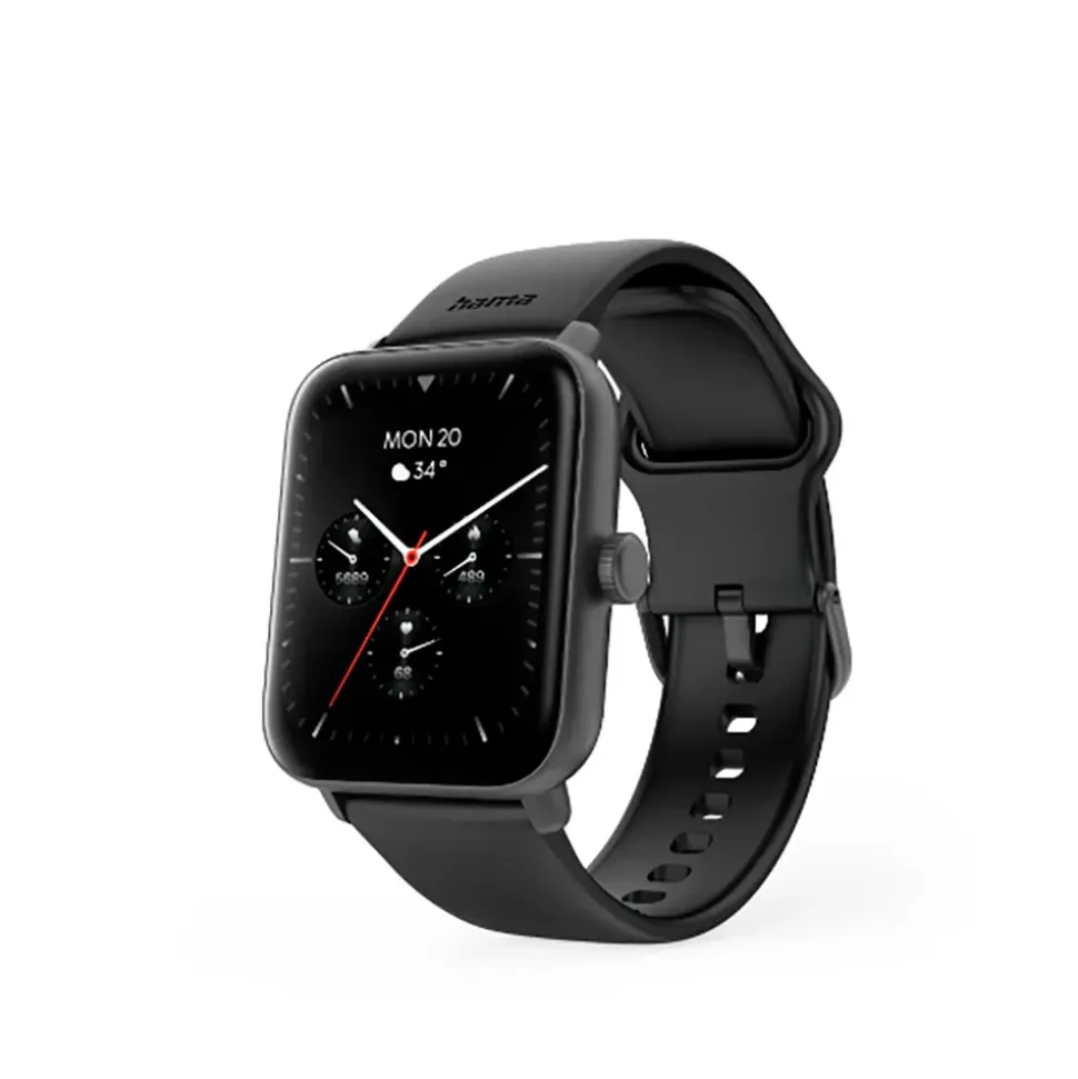 Hama Smartwatch 6010