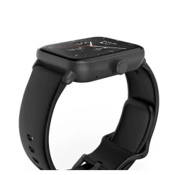 Hama Smartwatch 6010