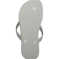 Havaianas Chanclas Brasil Logo