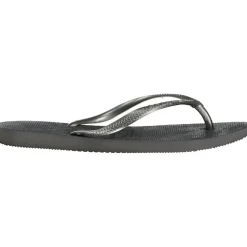 Havaianas Chanclas Slim