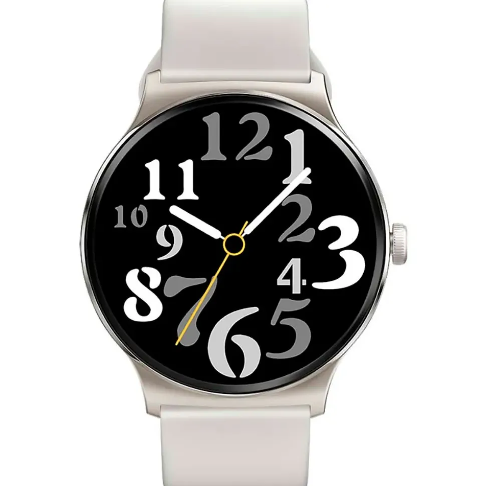 Haylou Smartwatch Solar Lite LS05
